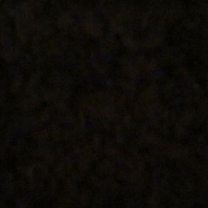 Meet your Posher, Karla